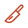 Полная поддержка OEM/ODM