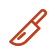 Полная поддержка OEM/ODM