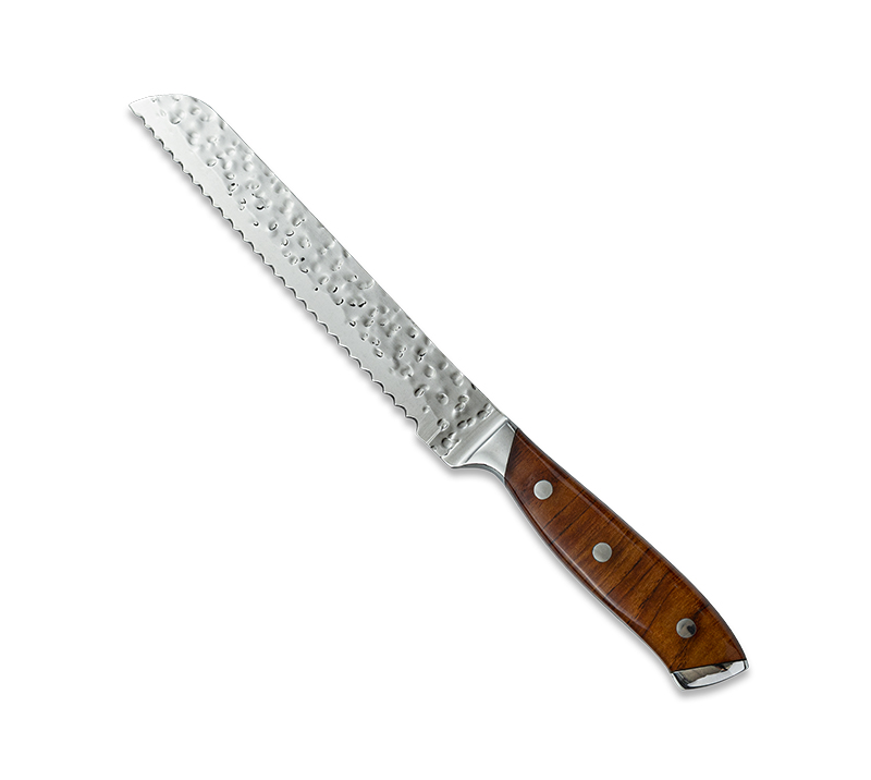 Нож для хлеба HS1044 HSK